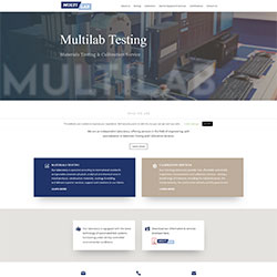Multilab